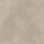 FAP CERAMICHE MILANO&FLOOR 120 BEIGE MATT 120X120 RETTIFICATO