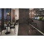 FAP CERAMICHE MILANO&FLOOR 120 BEIGE MATT 120X120 RETTIFICATO