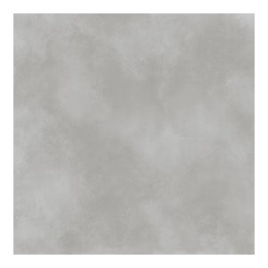 FAP CERAMICHE MILANO&FLOOR 120 GRIGIO MATT 120X120 RETTIFICATO