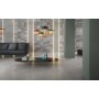 FAP CERAMICHE MILANO&FLOOR 120 GRIGIO MATT 120X120 RETTIFICATO