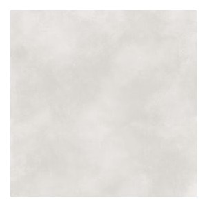 FAP CERAMICHE MILANO&FLOOR 120 BIANCO MATT 120X120 RETTIFICATO
