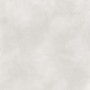 FAP CERAMICHE MILANO&FLOOR 120 BIANCO MATT 120X120 RETTIFICATO