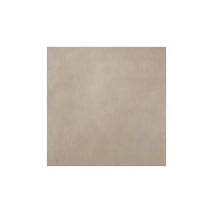 FAP CERAMICHE MILANO&FLOOR 80 BEIGE SATIN 80X80 RETTIFICATO