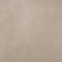 FAP CERAMICHE MILANO&FLOOR 80 BEIGE SATIN 80X80 RETTIFICATO