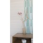 PAUL CERAMICHE STUDIO INSERTO STILE SMERALDO 25X75