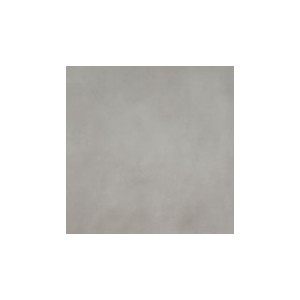 FAP CERAMICHE MILANO&FLOOR 80 GRIGIO SATIN 80X80 RETTIFICATO