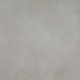 FAP CERAMICHE MILANO&FLOOR 80 GRIGIO SATIN 80X80 RETTIFICATO