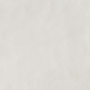 FAP CERAMICHE MILANO&FLOOR 80 BIANCO SATIN 80X80 RETTIFICATO