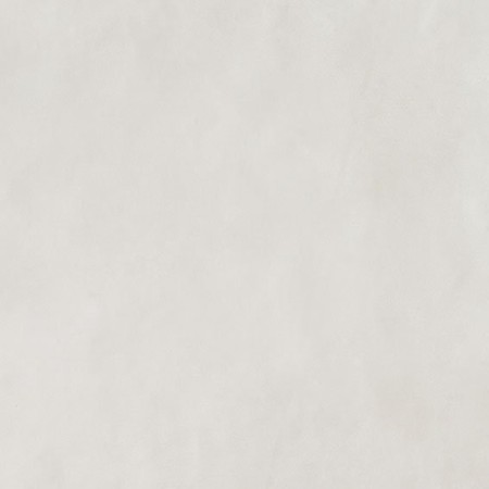 FAP CERAMICHE MILANO&FLOOR 80 BIANCO SATIN 80X80 RETTIFICATO