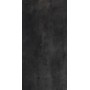 ATLAS CONCORDE BOOST TARMAC 75X150 MATT RETTIFICATO