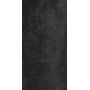 ATLAS CONCORDE BOOST TARMAC 75X150 MATT RETTIFICATO