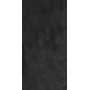 ATLAS CONCORDE BOOST TARMAC 75X150 MATT RETTIFICATO