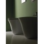 GSG FLUT BIDET A TERRA FILO PARETE