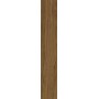 TREVERKLIFE WALNUT 20X120 rektifizierte