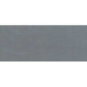 IDEA CERAMICA VERNISSAGE DENIM 25X60