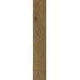 MARAZZI TREVERKLIFE WALNUT 25X150 RETTIFICATO