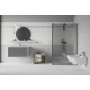 IDEA CERAMICA VERNISSAGE NEVE 25X60
