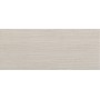 IDEA CERAMICA VERNISSAGE TRAME CENERE 25X60