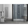 IDEA CERAMICA VERNISSAGE TRAME DENIM 25X60