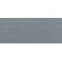 IDEA CERAMICA VERNISSAGE TRAME DENIM 25X60