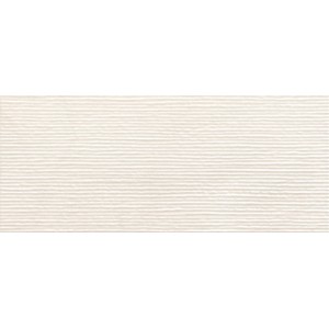 IDEA CERAMICA VERNISSAGE TRAME NEVE 25X60