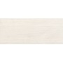 IDEA CERAMICA VERNISSAGE TRAME NEVE 25X60