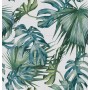 IDEA CERAMICA VERNISSAGE COMPOSIZIONE TROPICANA 25X60
