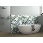 IDEA CERAMICA VERNISSAGE COMPOSIZIONE TROPICANA 25X60