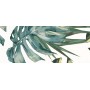 IDEA CERAMICA VERNISSAGE COMPOSIZIONE TROPICANA 25X60