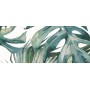 IDEA CERAMICA VERNISSAGE COMPOSIZIONE TROPICANA 25X60