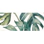 IDEA CERAMICA VERNISSAGE COMPOSIZIONE TROPICANA 25X60