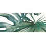IDEA CERAMICA VERNISSAGE COMPOSIZIONE TROPICANA 25X60