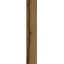 MARAZZI TREVERKLIFE WALNUT 25X150 RETTIFICATO