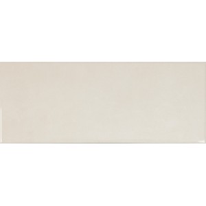 IDEA CERAMICA VICKY NEUTRO 20X50