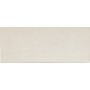 IDEA CERAMICA VICKY NEUTRO 20X50