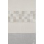 IDEA CERAMICA VICKY NEUTRO 20X50