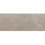 IDEA CERAMICA VICKY BEIGE 20X50