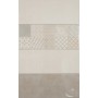 IDEA CERAMICA VICKY BEIGE 20X50
