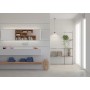 PAUL CERAMICHE PROJECT PAPER WHITE MATT 25X75