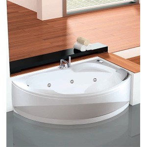 NOVELLINI VOGUE HYDRO C/TELAIO CON DISINFEZIONE