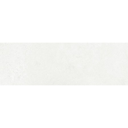 IDEA CERAMICA NATIVE GHIACCIO 25X75