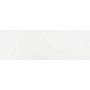 IDEA CERAMICA NATIVE GHIACCIO 25X75