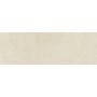 IDEA CERAMICA NATIVE BEIGE 25X75