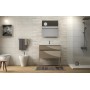 IDEA CERAMICA NATIVE BEIGE 25X75