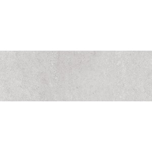IDEA CERAMICA NATIVE GRIGIO 25X75