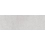 IDEA CERAMICA NATIVE GRIGIO 25X75