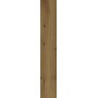 MARAZZI TREVERKLIFE WALNUT 25X150 RETTIFICATO