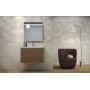 IDEA CERAMICA NATIVE BLOCKS BEIGE 25X75