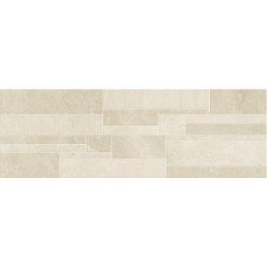 IDEA CERAMICA NATIVE WALLBRICK BEIGE 25X75