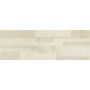 IDEA CERAMICA NATIVE WALLBRICK BEIGE 25X75